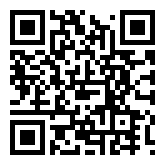 http://www.hoaujd.com/you/332091.html