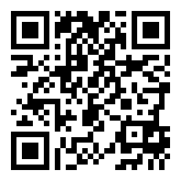http://www.hoaujd.com/you/332092.html
