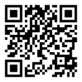 http://www.hoaujd.com/you/332093.html