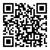 http://www.hoaujd.com/you/332094.html