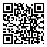 http://www.hoaujd.com/you/332097.html