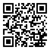 http://www.hoaujd.com/you/332098.html
