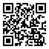 http://www.hoaujd.com/you/3321.html