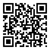 http://www.hoaujd.com/you/332101.html