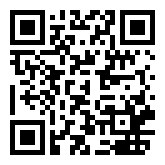 http://www.hoaujd.com/you/332102.html