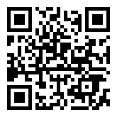 http://www.hoaujd.com/you/332105.html