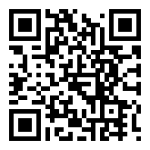http://www.hoaujd.com/you/332106.html
