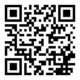 http://www.hoaujd.com/you/332107.html