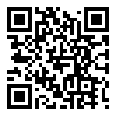 http://www.hoaujd.com/you/332108.html