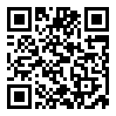 http://www.hoaujd.com/you/332110.html