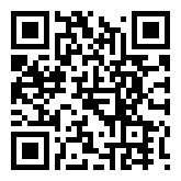 http://www.hoaujd.com/you/332116.html