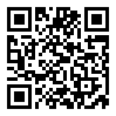 http://www.hoaujd.com/you/332117.html