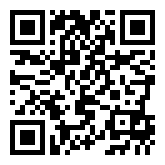 http://www.hoaujd.com/you/332118.html