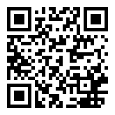 http://www.hoaujd.com/you/332123.html