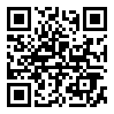 http://www.hoaujd.com/you/332124.html