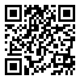http://www.hoaujd.com/you/332125.html