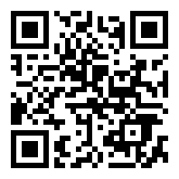 http://www.hoaujd.com/you/332126.html
