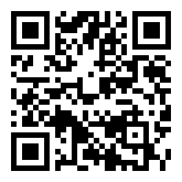 http://www.hoaujd.com/you/332131.html