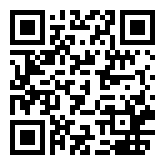 http://www.hoaujd.com/you/332137.html