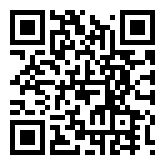 http://www.hoaujd.com/you/332138.html