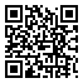 http://www.hoaujd.com/you/332139.html