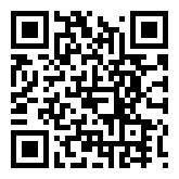 http://www.hoaujd.com/you/332140.html