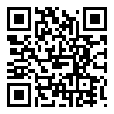 http://www.hoaujd.com/you/332141.html