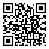 http://www.hoaujd.com/you/332142.html