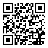 http://www.hoaujd.com/you/332145.html