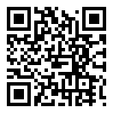 http://www.hoaujd.com/you/332149.html