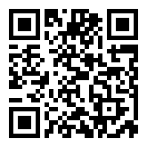 http://www.hoaujd.com/you/332150.html