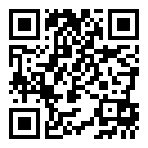 http://www.hoaujd.com/you/332167.html