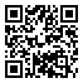 http://www.hoaujd.com/you/332168.html