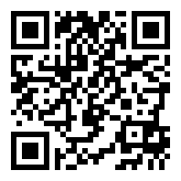 http://www.hoaujd.com/you/332169.html