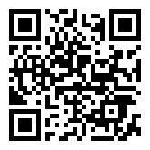 http://www.hoaujd.com/you/332170.html