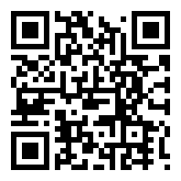 http://www.hoaujd.com/you/332175.html