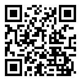http://www.hoaujd.com/you/332177.html