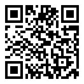 http://www.hoaujd.com/you/332178.html