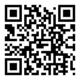 http://www.hoaujd.com/you/332179.html