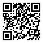 http://www.hoaujd.com/you/332180.html