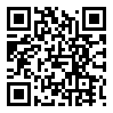 http://www.hoaujd.com/you/332183.html