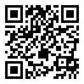 http://www.hoaujd.com/you/332184.html