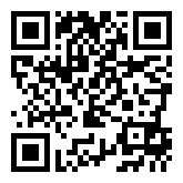 http://www.hoaujd.com/you/332191.html