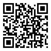 http://www.hoaujd.com/you/332192.html