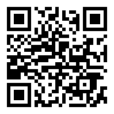 http://www.hoaujd.com/you/332194.html