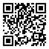 http://www.hoaujd.com/you/332197.html