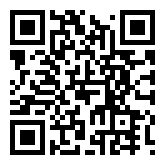 http://www.hoaujd.com/you/332198.html