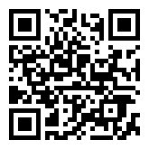 http://www.hoaujd.com/you/332201.html