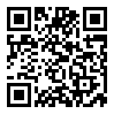 http://www.hoaujd.com/you/332207.html