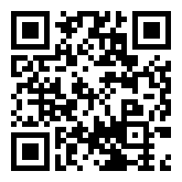 http://www.hoaujd.com/you/332208.html